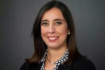 Un rabino y la hija de Cavallo, entre los primeros siete embajadores políticos de Milei