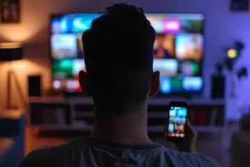 Nueva York demandó a cinco redes sociales y las vinculó a la crisis de salud mental en niños y jóvenes