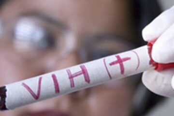El 98 % de los nuevos casos de VIH son por NO usar preservativo