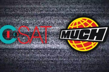 Adiós a I-Sat y Much Music: las dos señales dejan de transmitir desde esta noche