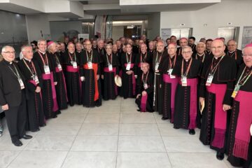 La Iglesia advirtió que la comida no puede ser una variable de ajuste La Iglesia advirtió que la comida no puede ser una variable de ajuste