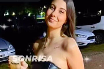 Conmoción en Daireaux tras la muerte de una jóven por consumir éxtasis