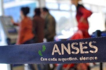 Ajuste: El Gobierno redujo los topes de ingresos para las asignaciones familiares