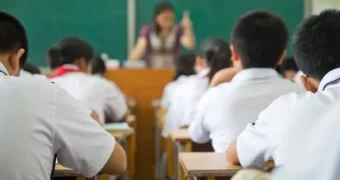 La Provincia redefinió el trabajo de los docentes con enfermedades de la voz La Provincia redefinió el trabajo de los docentes con enfermedades de la voz