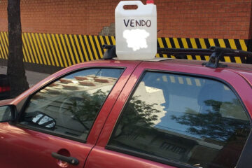 Cuánto vale tu auto usado: los precios de febrero y los 10 modelos más vendidos Cuánto vale tu auto usado: los precios de febrero y los 10 modelos más vendidos