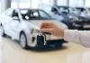Los patentamientos de autos 0 km se hundieron más de 30% anual en julio Los patentamientos de autos 0 km se hundieron más de 30% anual en julio