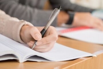 Adolfo Alsina: Becas Municipales 2025, inscripción hasta el 28 de febrero