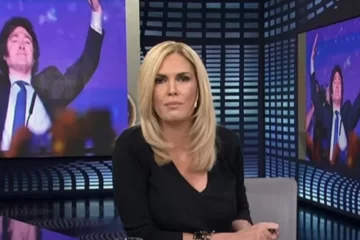 El Trece levanta el programa a Viviana Canosa a solo tres meses de su debut