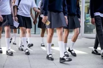 Autorizan nuevo aumento y enviar chicos a una escuela privada será hasta 50% más caro que a fin de año