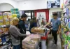 Las ventas minoristas pyme subieron apenas 0,3% en septiembre y acumulan una caída del 2,1% anual Las ventas minoristas pyme subieron apenas 0,3% en septiembre y acumulan una caída del 2,1% anual