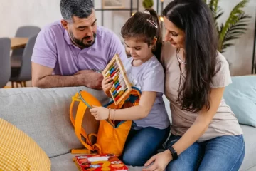 Para la vuelta al cole el Banco Provincia lanza descuentos del 25% y hasta 9 cuotas sin interés