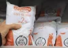 El consumo de lácteos volvió a caer y sigue sin recuperarse en el mercado interno El consumo de lácteos volvió a caer y sigue sin recuperarse en el mercado interno