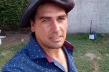 Una «sextorsión» y un misterio que perdura: el caso del peón que desapareció sin dejar rastros