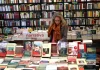 Ventas en picada: las editoriales alertan por la fuerte caída en el sector del libro