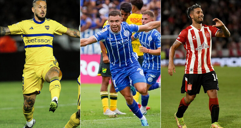 Tres encuentros ponen fin a la segunda fecha de la Copa de la Liga Tres encuentros ponen fin a la segunda fecha de la Copa de la Liga