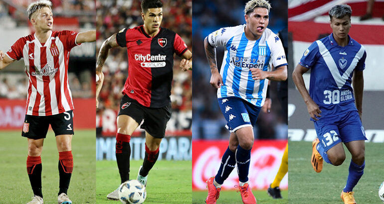Cuatro partidos dan continuidad a la fecha de la Copa de la Liga Cuatro partidos dan continuidad a la fecha de la Copa de la Liga