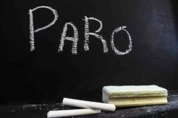 El Gobierno no ofreció nada y los gremios docentes convocarán un paro nacional