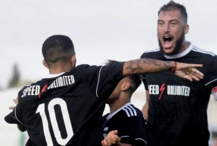 Riestra juega ante Lanús por el Torneo Clausura Riestra juega ante Lanús por el Torneo Clausura