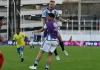 Triple fecha de amistosos en el país para la Selección argentina Triple fecha de amistosos en el país para la Selección argentina
