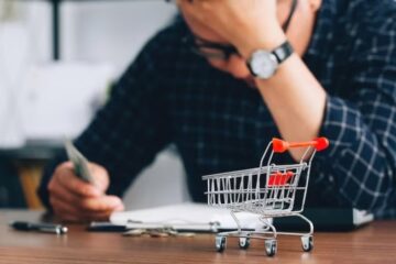 Una familia tipo necesitó en marzo más de $1.100.000 para no ser pobre