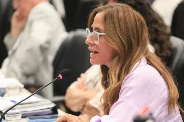 Presentaron un proyecto para que sea ley el programa «Compra sin IVA»
