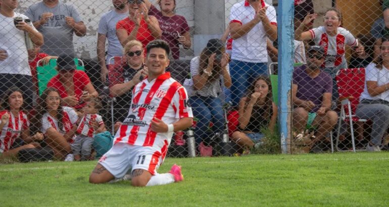 San Martín le ganó un vibrante clásico a Racing San Martín le ganó un vibrante clásico a Racing