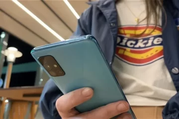 Los argentinos dejarán de pagar el roaming del celular en países del Mercosur