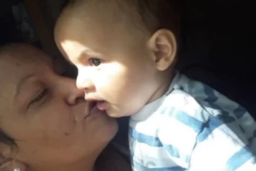 Otro caso Lucio Dupuy: padrastro acusado de asesinato de niño de 2 años