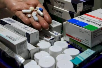 El Gobierno negó haber frenado el envío de medicamentos oncológicos