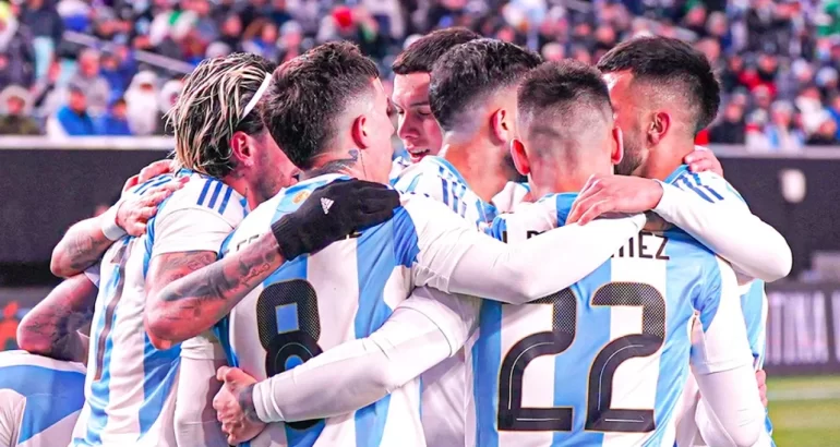 Argentina enfrenta a Chile, por Eliminatorias Sudamericanas Argentina enfrenta a Chile, por Eliminatorias Sudamericanas
