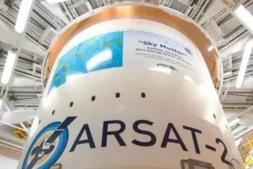 El Gobierno buscará privatizar el 49% de Arsat