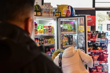 Aumentos de luz: el Gobierno dejará de subsidiar a pymes, industrias y comercios