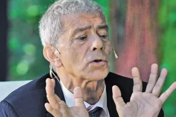El Gobierno insiste con las SAD: «Para los clubes es lo más razonable del mundo»