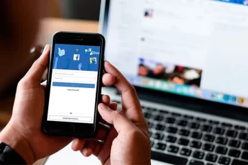 Escrachó a su exmarido en redes sociales y ahora tiene que pagarle $13 millones Escrachó a su exmarido en redes sociales y ahora tiene que pagarle $13 millones