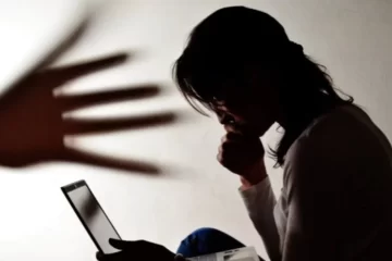 Ascasubi: condenan a un sujeto por grooming y abuso sexual a 10 años de cárcel