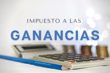 Golpe al bolsillo de los trabajadores: El Gobierno confirmó que buscará restituir el Impuesto a las Ganancias