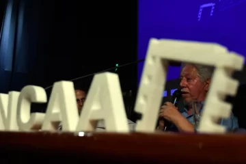 El Gobierno dispuso fuertes recortes en el presupuesto del INCAA