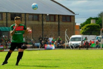 Independiente recibe al líder El Progreso