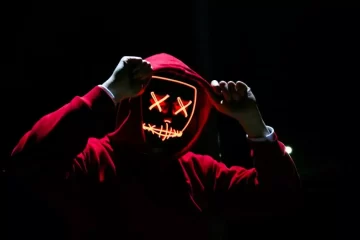 Partido Pirata: los activistas que resguardan “bienes digitales” y salvaron el archivo de Télam