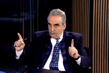 Casación confirmó la condena a Guillermo Moreno por manipular datos del INDEC