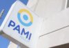 Preocupación en Casbas por el cierre de la oficina de PAMI: «Los afiliados deben viajar 40 kilómetros» Preocupación en Casbas por el cierre de la oficina de PAMI: «Los afiliados deben viajar 40 kilómetros»