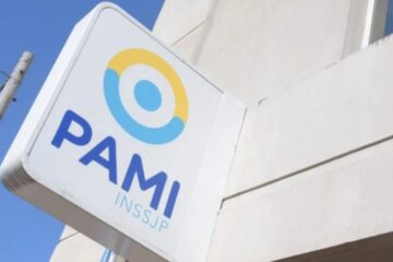 Denuncian que el PAMI se encuentra en una “situación crítica”