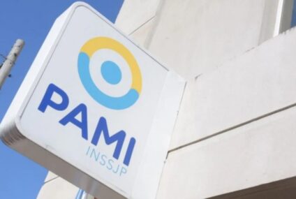 Preocupación en Casbas por el cierre de la oficina de PAMI: «Los afiliados deben viajar 40 kilómetros» Preocupación en Casbas por el cierre de la oficina de PAMI: «Los afiliados deben viajar 40 kilómetros»