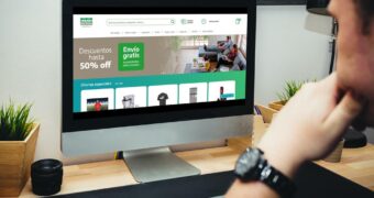Banco Provincia celebra sus 204 años con descuentos en Cuenta DNI, 24 cuotas sin interés y 10.000 premios Banco Provincia celebra sus 204 años con descuentos en Cuenta DNI, 24 cuotas sin interés y 10.000 premios