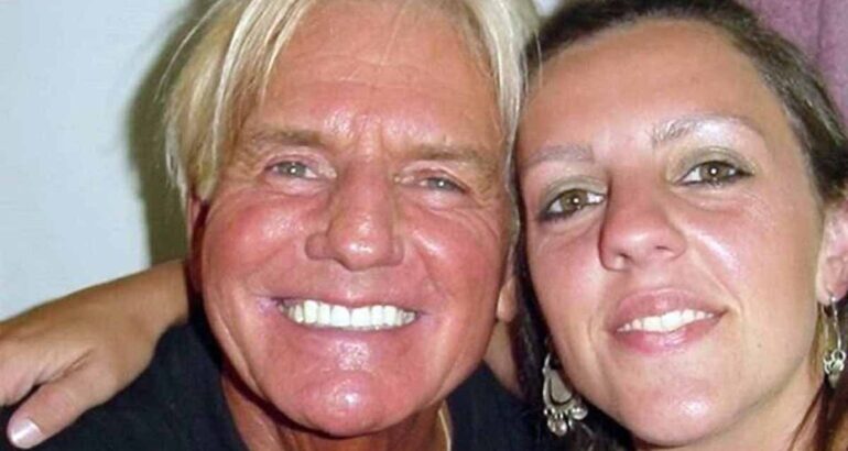 Muerte de Sergio Denis: la familia del suarense apelará el fallo judicial por la indemnización Muerte de Sergio Denis: la familia del suarense apelará el fallo judicial por la indemnización