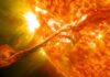 Científicos de la NASA aseguran saber cuándo explotará el Sol y qué efectos generaría
