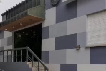 Pringles: un chico de 13 años, en terapia intensiva tras comer una golosina de la calle