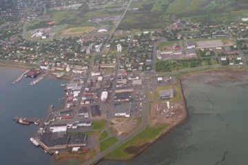 El insólito pedido de una región de Noruega para tener días de 26 horas