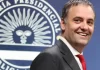 Adorni dijo que la causa sobre los departamentos “no tiene gollete” y que quedará demostrado en la Justicia Adorni dijo que la causa sobre los departamentos “no tiene gollete” y que quedará demostrado en la Justicia