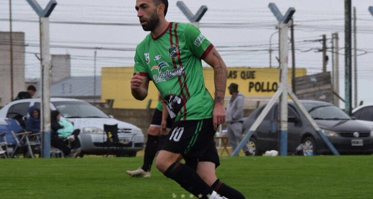 Independiente recibe a uno de los líderes de la Zona B Independiente recibe a uno de los líderes de la Zona B